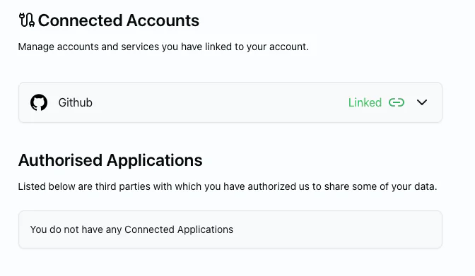 link-github