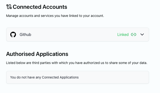 link-github